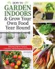 How_to_garden_indoors_and_grow_your_own_food_year_round
