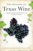 The_history_of_Texas_wine