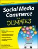 Social_media_commerce_for_dummies