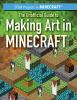 The_Unofficial_guide_to_making_art_in_Minecraft