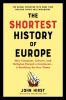 The_shortest_history_of_Europe