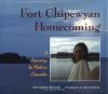 Fort_Chipewyan_homecoming