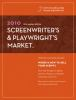 2010_screenwriter_s___playwright_s_market