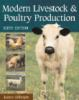 Modern_livestock___poultry_production