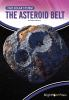 The_asteroid_belt
