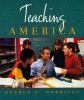 Teaching_in_America