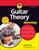 Guitar_theory