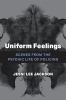 Uniform_feelings