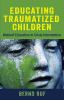 Educating_traumatized_children