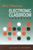 Neal-Schuman_electronic_classroom_handbook
