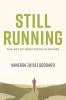 Still_running