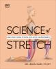 Science_of_stretch