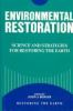 Environmental_restoration