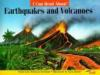 I_can_read_about_earthquakes_and_volcanoes