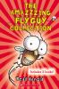 The_amazzzing_Fly_Guy_collection