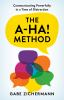 The_a-ha__method