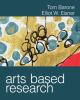 Arts_Based_Research