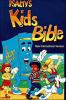 Psalty_s_kids_Bible