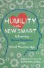 Humility_is_the_new_smart