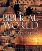 The_biblical_world