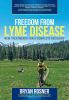 Freedom_from_lyme_disease