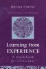 Learning_from_experience