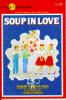 Soup_in_love