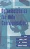 Optoelectronics_for_data_communication