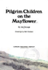 Pilgrim_children_on_the_Mayflower