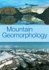 Mountain_geomorphology