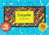 Crayola_counting