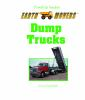 Dump_trucks