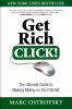Get_rich_click_