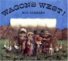 Wagons_west_