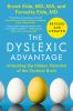 The_dyslexic_advantage