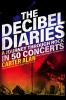 The_decibel_diaries