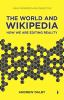 The_world_and_Wikipedia