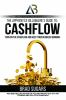 The_apprentice_billionaire_s_guide_to_cashflow