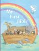 My_first_Bible