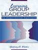 Learning_group_leadership