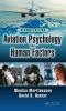 Aviation_psychology_and_human_factors