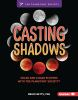 Casting_shadows