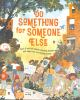 Do_Something_for_Someone_Else