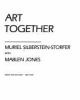 Doing_art_together