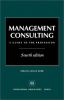 Management_consulting
