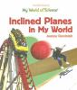 Inclined_planes_in_my_world