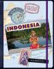 It_s_cool_to_learn_about_countries--Indonesia