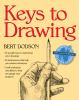Keys_to_drawing