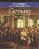 The_Cambridge_illustrated_history_of_Germany