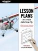 Lesson_plans_to_train_like_you_fly